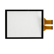 touchkit触控产品价格 touchkit触控产品批发 touchkit触控产品厂家 touchkit触控产品大全 
